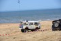 Thumbs/tn_4x4 Katwijk 2018 032.jpg
